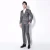 Luxurious cashmere Wedding Tuxedos Man Suit Slim Fit Mens suits Blazer Jackets coat pant men business suit