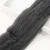 Import luxury 100% acrylic wool yarn super chunky acrylic faux iceland wool yarn from China