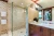 Import Luxury Bathroom Vanity Design Melamine Plywood Vanity Cabinets Wall Mounted Mirrored Bathroom Vanity Cabinets from China