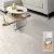 Import luxury floor PVC vinyl tile floor indoor use from China