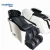 Import Luxury full body massage fiberglass shampoo bed shampoo chair spa bed from China