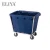 Import Luxury hotel trolley room service cart from China