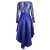 Import Luxury mermaid party gown evening dresses for women from China