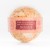 Import Luxury Spa Fizzy Bath Bomb with Grapeseed oil and Organic Sea Salt from Latvia