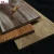 Import Luxury tiles wooden floor tiles/tile ceramic tunisia from China
