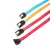 Import LVDS LCD Cable CATA 18 PIN SATA Cable from Hong Kong