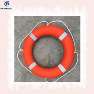 M-BR01 First aid water rescue ring equipment supplies for adult kids
