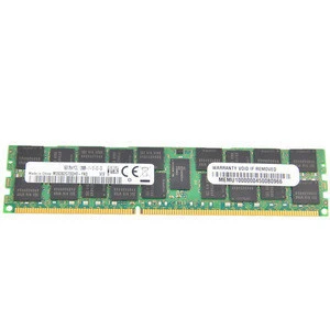 M393B2G70QH0-YK0 16GB 2Rx4 DDR3 PC3L-12800R 1600MHz REG DIMM MEMORY RAM M393B2G70EB0-YK0 M393B2G70BH0-YK0