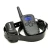 Import M998-adjustable military training tactical dog collar and mini educator remote training collar from China