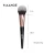 Import Maange New Personalized Blush Brush Makeup Brush from China