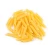Import macaroni pasta spaghetti processing machine line from China