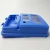 Import MACH New plastic fasteners automotive plastic clips plastic injection mold from China