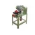 Import Machine for making chopsticks/Wooden Chopsticks Making Line/wood chopstick making machine from China