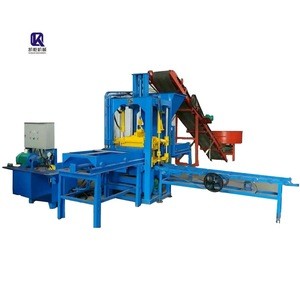 machine tools and equipment small manufacturing machines production equipment