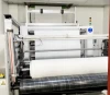 Made in China Disposiable Spunlace Nonwoven Fabric for Kitchen /Houseware/Industrial/Medical Cleaning All Purpose Wipes