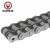 Import Made In China High Technology Customizable Links Duplex 10A-2/50-2 15.875MM Transmission Roller Chain from China