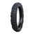 Import made in China motorcycle tire 100/90-18 110/90-18 100/90 18 from China