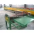 Import made in China simple color steel coil sheet metal slitter slitting machine from China