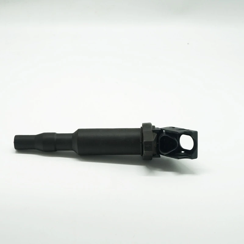 Made in China superior quality ignition coil low price Ignition coil OE 12137562744
