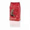Made in Italy 700 gr  aroma saving coffee bag Arabica Gourmet Coffee beans