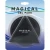 Import Magic gel pad non slip mat for wide usage from China