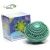 Import Magic Powder Free Green Wash Ball from China