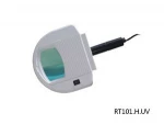 Magnifier lmap Wood UV Lamp RT101.H.UV