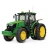 Import mahindra tractor price in nepal from China