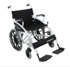 maidesite private Brand Foldable Manual Wheelchair with Cheap Price,hight quality