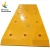 Import maintenance free abrasion resistant sliding UHMWPE fender protecting panel marine fender pads from China