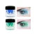 Import makeup decorative loose glitter eyeshadow lips nail body glitter from China