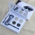 Import Makeup gift set best selling eyebrow powder kit with mirror from China
