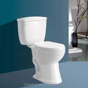 malaysia all brand toilet bowl