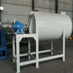 Malaysia Dry Mix Mortar Plant Mixing Machine for Dry Mortar