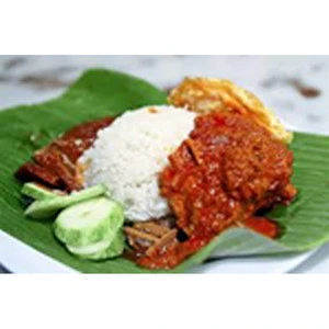 Malaysia Halal Sambal Oelek Chili Sauce 1kg