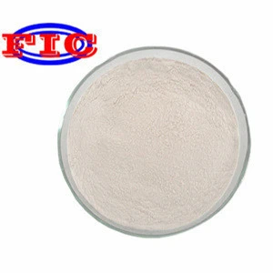 Manganese Carbonate China Supplier Agriculture/ Industry Grade