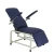 Import Manual Blood collection chair phlebotomy blood medical donor dialysis chair CY-C332 from China