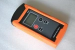 Manufactory Optical fiber Power Meter