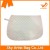 Import Manufacture all kinds of dressage horse saddle pad from China