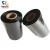 Import Manufacture Printer Ribbon High Quality Wax Resin Ribbon Custom Wax Ribbon from China