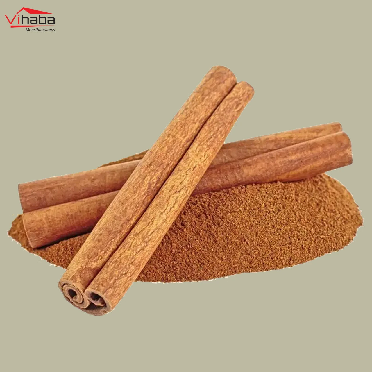 Manufacture Products Dried Dehydrated Nutrition Supplement Spices and Seasonings Cassia Single Herbs & Spices Raw Stick
