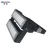 Import Manufacture Supplier  Graphene Flood Lights IP65 CE Tunnel Flood Light from China