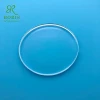 manufactured in China 1.56 blue cut HMC lenses wholesale eyeglass lenses