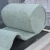 Import Manufacturer 1000C-1350C New Product High Alumina Blanket Refractory 1260 Ceramic Fiber Blanket from China