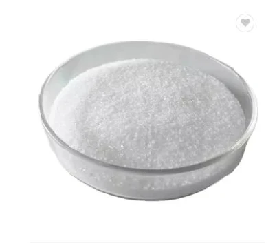 Manufacturer Borax Powder Sodium Tetraborate Decahydrate 99.9% CAS: 1303-96-4