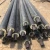 Import Manufacturer customized Thermal Insulation Pipes Epoxy steel pipe insulation from China