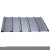 Import Manufacturer directly sell High Quality  PVC Corrugated Plastic Building Roof tile workshop Roof sheet from China