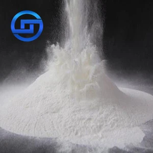 Manufacturer directly supply  hydrazine sulphate/Hydrazinium sulfate CAS No.10034-93-2