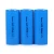 Import Manufacturer OEM Cylindrical 26650 Rechargeable Cylindrical Lithium Ion 3.7V 4500mAh 26650 Battery Rechargeable Battery from China