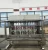 Import Manufacturer sale automatic liquid filling machine with VIDEO from China